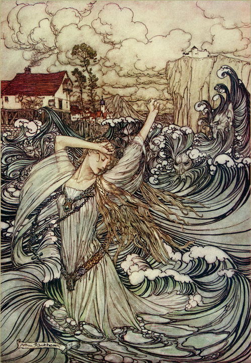 Arthur Rackham1.jpg